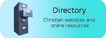 Directory